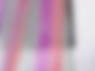 Karla-soussa's Live Sex Cam Show