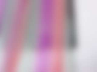 Karla-soussa's Live Sex Cam Show