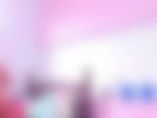 Live cam show with Karla-soussa - Big Tits Brown Hair on liverealitysex.com