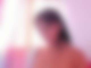Karla-soussa's Live Sex Cam Show