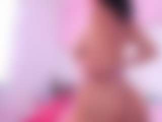 Karla-soussa's Live Sex Cam Show