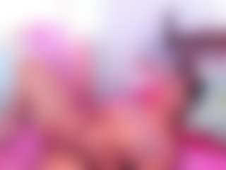 Karla-soussa's Live Sex Cam Show