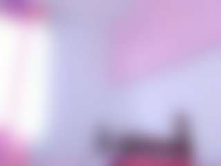 Karla-soussa's Live Sex Cam Show