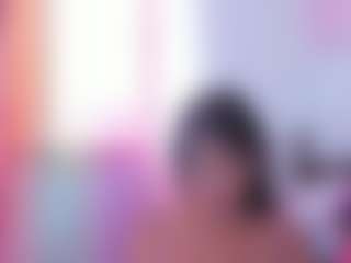 Karla-soussa's Live Sex Cam Show