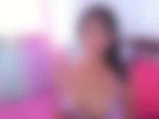 Karla-soussa's Live Sex Cam Show