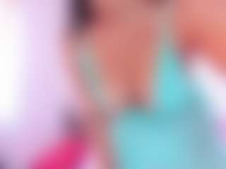 Karla-soussa's Live Sex Cam Show