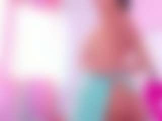 Karla-soussa's Live Sex Cam Show