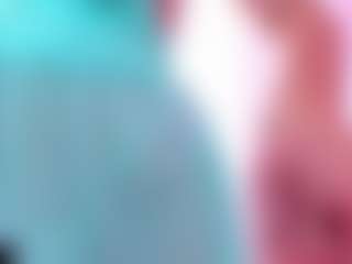 Karla-soussa's Live Sex Cam Show