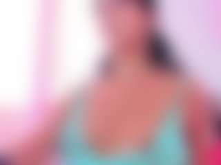 Karla-soussa's Live Sex Cam Show