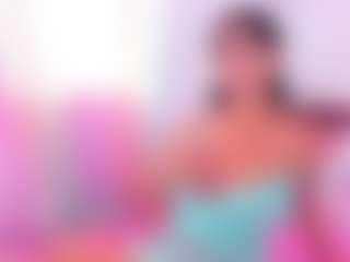 Karla-soussa's Live Sex Cam Show