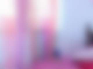 Live cam show with Karla-soussa - Drinking on CamwithHer