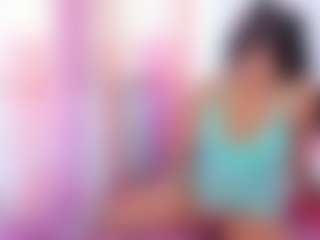 Live cam show with Karla-soussa - Normal on slutload