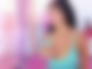 Live cam show with Karla-soussa - Creampie on SpankPalCams