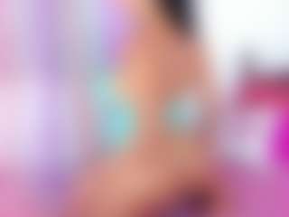 Live cam show with Karla-soussa - BBW on fapnchat