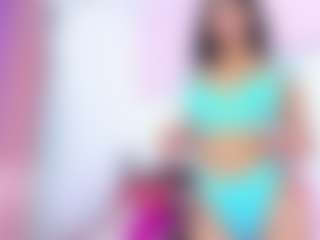 Live cam show with Karla-soussa - College on fapnchat