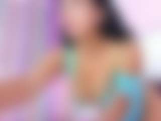 Karla-soussa's Live Sex Cam Show