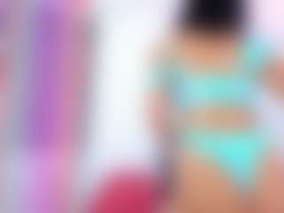 Live cam show with Karla-soussa - Brown Eyes on https://playwithruby.com