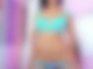 Karla-soussa's Live Sex Cam Show