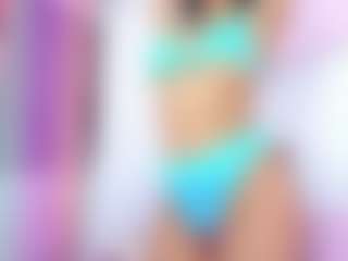 Karla-soussa's Live Sex Cam Show