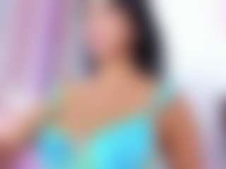 Karla-soussa's Live Sex Cam Show