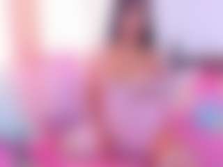 Karla-soussa's Live Sex Cam Show