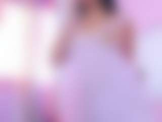 Karla-soussa's Live Sex Cam Show