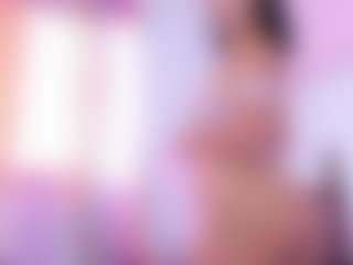 Live cam show with Karla-soussa - Tease on Nude Chat * 1 On 1 Webcam Sex * Live Cam Show