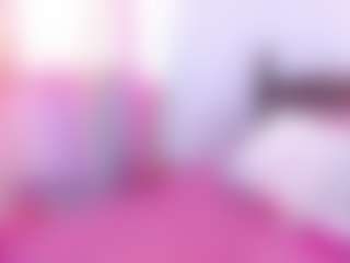 Karla-soussa's Live Sex Cam Show