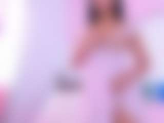 Karla-soussa's Live Sex Cam Show