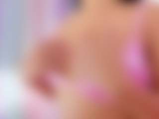 Live cam show with Karla-soussa - Normal on Camsoda