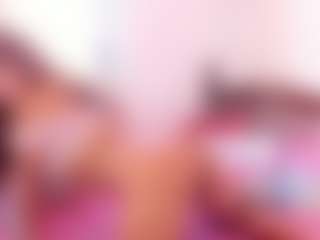 Karla-soussa's Live Sex Cam Show