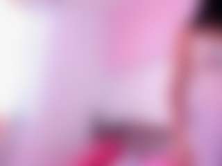 Karla-soussa's Live Sex Cam Show