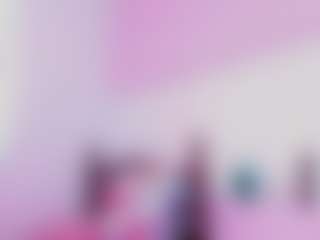 Live cam show with Karla-soussa - Middle Aged on Milfs Live