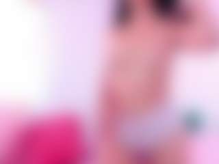 Karla-soussa's Live Sex Cam Show
