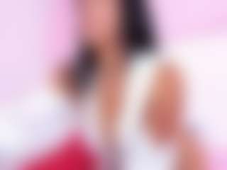 Karla-soussa's Live Sex Cam Show