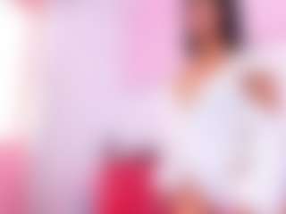 Karla-soussa's Live Sex Cam Show