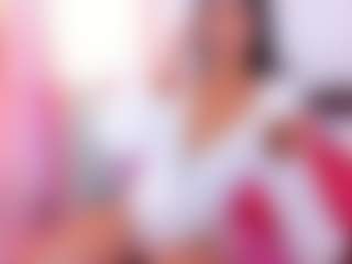 Live cam show with Karla-soussa - Latina Petite on Camsoda | colombia