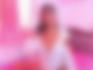 Live cam show with Karla-soussa - Hairy Pussy Latina on Fling VIP Chat | colombia