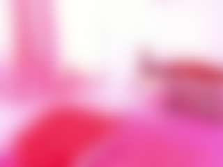 Live cam show with Karla-soussa - Curvy Middle Aged on Strip Flash - Live Sex Shows