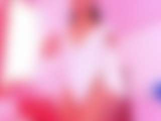 Karla-soussa's Live Sex Cam Show