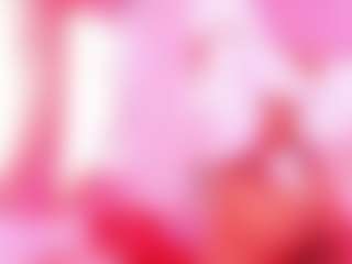 Karla-soussa's Live Sex Cam Show