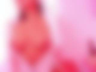Live cam show with Karla-soussa - Lingerie on SpankPalCams