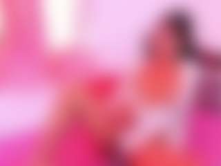 Karla-soussa's Live Sex Cam Show