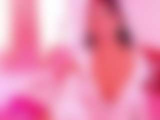 Karla-soussa's Live Sex Cam Show