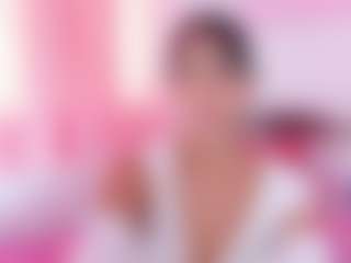 Live cam show with Karla-soussa - Hairy Pussy Brown Hair on Mixed Magazine Live