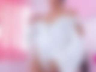 Live cam show with Karla-soussa - Fingering Young Adult on Fling VIP Chat