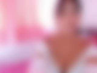 Karla-soussa's Live Sex Cam Show