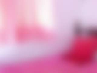 Karla-soussa's Live Sex Cam Show