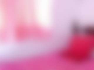 Karla-soussa's Live Sex Cam Show