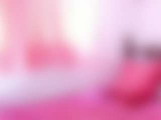 Karla-soussa's Live Sex Cam Show